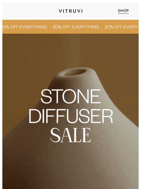 Elevate your space with the sleek, award-winning Stone Diffuser—now at 20% off. ͏ ͏ ͏ ͏ ͏ ͏ ͏ ͏ ͏ ͏ ͏ ͏ ͏ ͏ ͏ ͏ ͏ ͏ ͏ ͏ ͏ ͏ ͏ ͏ ͏ ͏ ͏ ͏ ͏ ͏ ͏ ͏ ͏ ͏ ͏ ͏ ͏ ͏ ͏ ͏ ͏ ͏ ͏ ͏ ͏ ͏ ͏ ͏ ͏ ͏ ͏ ͏ ͏ ͏ ͏ ͏ ͏ ͏ ͏ ͏ ͏