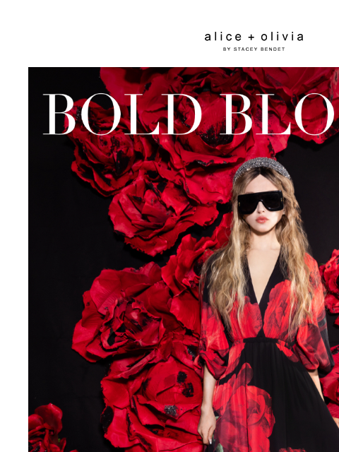 FLOWER DELIVERY 🌹🌹🌹​ ‌ ‌ ‌ ‌ ‌ ‌ ‌ ‌ ‌ ‌ ‌ ‌ ‌ Header Logo NEW ARRIVALS CLASSICS CONTACT US DRESSES ALL CLOTHING STORE LOCATOR SIGN UP FOR TEXTS TIKTOK INSTAGRAM FACEBOOK You are receiving this email