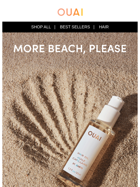 A new OUAI to shop your fave scent ͏ ͏ ͏ ͏ ͏ ͏ ͏ ͏ ͏ ͏ ͏ ͏ ͏ ͏ ͏ ͏ ͏ ͏ ͏ ͏ ͏ ͏ ͏ ͏ ͏ ͏ ͏ ͏ ͏ ͏ ͏ ͏ ͏ ͏ ͏ ͏ ͏ ͏ ͏ ͏ ͏ ͏ ͏ ͏ ͏ ͏ ͏ ͏ ͏ ͏ ͏ ͏ ͏ ͏ ͏ ͏ ͏ ͏ ͏ ͏ ͏ ͏ ͏ ͏ ͏ ͏ ͏ ͏ ͏ ͏ ͏ ͏ ͏ ͏ ͏ ͏ ͏ ͏ ͏ ͏ ͏ ͏ ͏