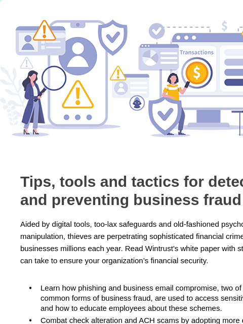 Tools and tactics to keep your business safe ‌ ‌ ‌ ‌ ‌ ‌ ‌ ‌ ‌ ‌ ‌ ‌ ‌ ‌ ‌ ‌ ‌ ‌ ‌ ‌ ‌ ‌ ‌ ‌ ‌ ‌ ‌ ‌ ‌ ‌ ‌ ‌ ‌ ‌ ‌ ‌ ‌ ‌ ‌ ‌ ‌ ‌ ‌ ‌ ‌ ‌ ‌ ‌ ‌ ‌ ‌ ‌ ‌ ‌ ‌ ‌ ‌ ‌ ‌ ‌ ‌ ‌ ‌ ‌ ‌ ‌ ‌ ‌ ‌ ‌ ‌ ‌ ‌ ‌ ‌ ‌ ‌ ‌