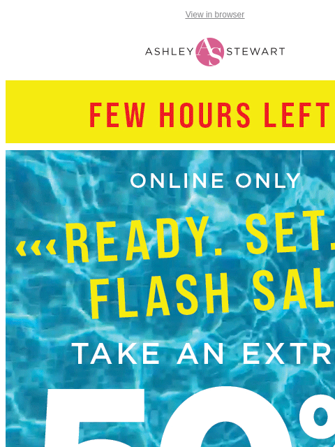 FLASH SALE ends TONIGHT͏‌ ͏‌ ͏‌ ͏‌ ͏‌ ͏‌ ͏‌ ͏‌ ͏‌ ͏‌ ͏‌ ͏‌ ͏‌ ͏‌ ͏‌ ͏‌ ͏‌ ͏‌ ͏‌ ͏‌ ͏‌ ͏‌ ͏‌ ͏‌ ͏‌ ͏‌ ͏‌ ͏‌ ͏‌ ͏‌ ͏‌ ͏‌ ͏‌ ͏‌ ͏‌ ͏‌ ͏‌ ͏‌ ͏‌ ͏‌ ͏‌ ͏‌ ͏‌ ͏‌ ͏‌ ͏‌ ͏‌ ͏‌ ͏‌ ͏‌ ͏‌ ͏‌ ͏‌ ͏‌ ͏‌ ͏‌ ͏‌ ͏‌ ͏‌