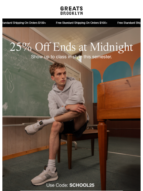 Back to School sale ends at midnight ͏ ͏ ͏ ͏ ͏ ͏ ͏ ͏ ͏ ͏ ͏ ͏ ͏ ͏ ͏ ͏ ͏ ͏ ͏ ͏ ͏ ͏ ͏ ͏ ͏ ͏ ͏ ͏ ͏ ͏ ͏ ͏ ͏ ͏ ͏ ͏ ͏ ͏ ͏ ͏ ͏ ͏ ͏ ͏ ͏ ͏ ͏ ͏ ͏ ͏ ͏ ͏ ͏ ͏ ͏ ͏ ͏ ͏ ͏ ͏ ͏ ͏ ͏ ͏ ͏ ͏ ͏ ͏ ͏ ͏ ͏ ͏ ͏ ͏ ͏ ͏ ͏ ͏ ͏ ͏ ͏ ͏