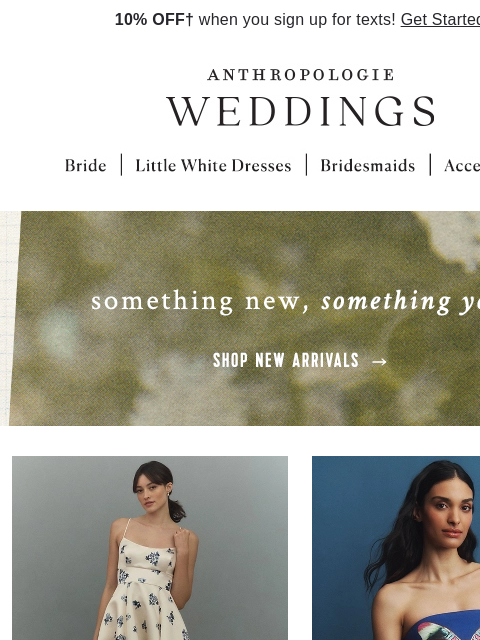 browse the latest for brides, 'maids & more ‌ ‌ ‌ ‌ ‌ ‌ ‌ ‌ ‌ ‌ ‌ ‌ ‌ ‌ ‌ ‌ ‌ ‌ ‌ ‌ ‌ ‌ ‌ ‌ ‌ ‌ ‌ ‌ ‌ ‌ ‌ ‌ ‌ ‌ ‌ ‌ ‌ ‌ ‌ ‌ ‌ ‌ ‌ ‌ ‌ ‌ ‌ ‌ ‌ ‌ ‌ ‌ ‌ ‌ ‌ ‌ ‌ ‌ ‌ ‌ ‌ ‌ ‌ ‌ ‌ ‌ ‌ ‌ ‌ ‌ ‌ ‌ ‌ ‌ ‌