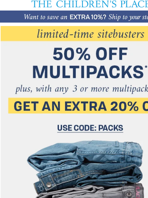 Buy 2 jeans, get *50% OFF* a 3rd pair! ͏ ‌ ﻿ ͏ ‌ ﻿ ͏ ‌ ﻿ ͏ ‌ ﻿ ͏ ‌ ﻿ ͏ ‌ ﻿ ͏ ‌ ﻿ ͏ ‌ ﻿ ͏ ‌ ﻿ ͏ ‌ ﻿ ͏ ‌ ﻿ ͏ ‌ ﻿ ͏ ‌ ﻿ ͏ ‌ ﻿ ͏ ‌ ﻿ ͏ ‌ ﻿ ͏ ‌ ﻿ ͏ ‌ ﻿ ͏ ‌ ﻿ ͏ ‌ ﻿ ͏ ‌ ﻿ ͏ ‌ ﻿ ͏ ‌ ﻿ ͏ ‌ ﻿ ͏ ‌ ﻿ ͏ ‌ ﻿ ͏ ‌ ﻿