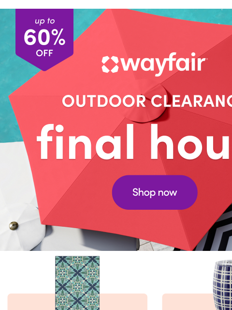 Last chance to shop the OUTDOOR CLEARANCE → ‌ ‌ ‌ ‌ ‌ ‌ ‌ ‌ ‌ ‌ ‌ ‌ ‌ ‌ ‌ ‌ ‌ ‌ ‌ ‌ ‌ ‌ ‌ ‌ ‌ ‌ ‌ ‌ ‌ ‌ ‌ ‌ ‌ ‌ ‌ ‌ ‌ ‌ ‌ ‌ ‌ ‌ ‌ ‌ ‌ ‌ ‌ ‌ ‌ ‌ ‌ ‌ ‌ ‌ ‌ ‌ ‌ ‌ ‌ ‌ ‌ ‌ ‌ ‌ ‌ ‌ ‌ ‌ ‌ ‌ ‌ ‌ ‌ ‌ ‌ ‌ ‌ ‌ ‌