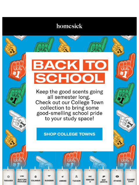 Shop our College Town Collection! ͏ ͏ ͏ ͏ ͏ ͏ ͏ ͏ ͏ ͏ ͏ ͏ ͏ ͏ ͏ ͏ ͏ ͏ ͏ ͏ ͏ ͏ ͏ ͏ ͏ ͏ ͏ ͏ ͏ ͏ ͏ ͏ ͏ ͏ ͏ ͏ ͏ ͏ ͏ ͏ ͏ ͏ ͏ ͏ ͏ ͏ ͏ ͏ ͏ ͏ ͏ ͏ ͏ ͏ ͏ ͏ ͏ ͏ ͏ ͏ ͏ ͏ ͏ ͏ ͏ ͏ ͏ ͏ ͏ ͏ ͏ ͏ ͏ ͏ ͏ ͏ ͏ ͏ ͏ ͏ ͏ ͏ ͏ ͏