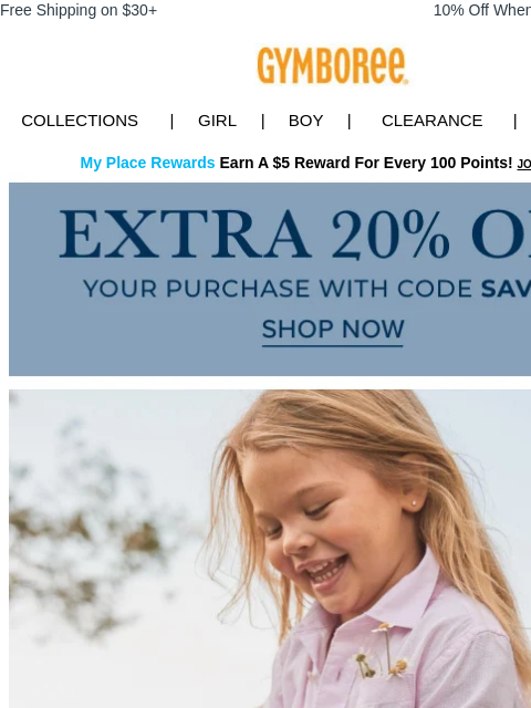 gymboree newsletter: Summer-to-Fall Linen Styles You'll Wear on Repeat ...