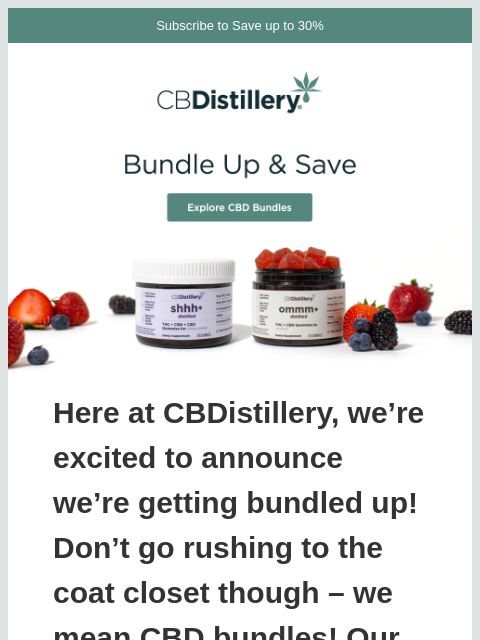 Get more CBD, spend less ͏ ͏ ͏ ͏ ͏ ͏ ͏ ͏ ͏ ͏ ͏ ͏ ͏ ͏ ͏ ͏ ͏ ͏ ͏ ͏ ͏ ͏ ͏ ͏ ͏ ͏ ͏ ͏ ͏ ͏ ͏ ͏ ͏ ͏ ͏ ͏ ͏ ͏ ͏ ͏ ͏ ͏ ͏ ͏ ͏ ͏ ͏ ͏ ͏ ͏ ͏ ͏ ͏ ͏ ͏ ͏ ͏ ͏ ͏ ͏ ͏ ͏ ͏ ͏ ͏ ͏ ͏ ͏ ͏ ͏ ͏ ͏ ͏ ͏ ͏ ͏ ͏ ͏ ͏ ͏ ͏ ͏ ͏ ͏ ͏ ͏ ͏ ͏