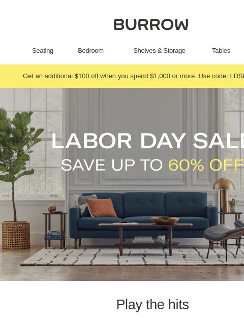 Save up to 60% during our Labor Day Sale. ‌ ‌ ‌ ‌ ‌ ‌ ‌ ‌ ‌ ‌ ‌ ‌ ‌ ‌ ‌ ‌ ‌ ‌ ‌ ‌ ‌ ‌ ‌ ‌ ‌ ‌ ‌ ‌ ‌ ‌ ‌ ‌ ‌ ‌ ‌ ‌ ‌ ‌ ‌ ‌ ‌ ‌ ‌ ‌ ‌ ‌ ‌ ‌ ‌ ‌ ‌ ‌ ‌ ‌ ‌ ‌ ‌ ‌ ‌ ‌ ‌ ‌ ‌ ‌ ‌ ‌ ‌ ‌ ‌ ‌ ‌ ‌ ‌ ‌ ‌ ‌ ‌ ‌ ‌ ‌