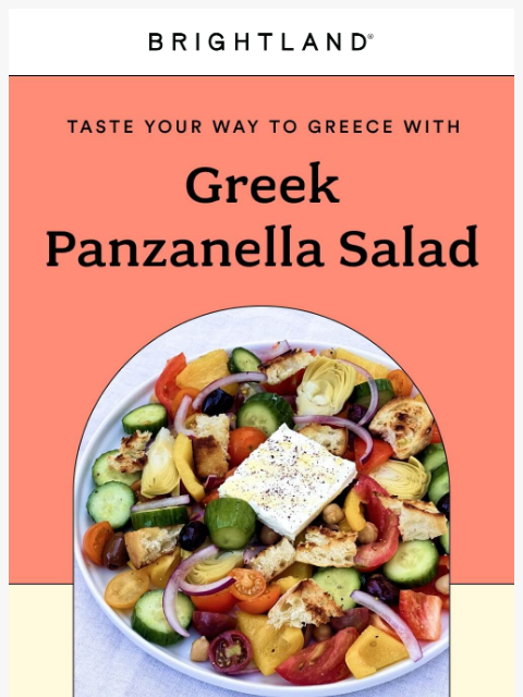 Taste your way to Greece. ͏ ͏ ͏ ͏ ͏ ͏ ͏ ͏ ͏ ͏ ͏ ͏ ͏ ͏ ͏ ͏ ͏ ͏ ͏ ͏ ͏ ͏ ͏ ͏ ͏ ͏ ͏ ͏ ͏ ͏ ͏ ͏ ͏ ͏ ͏ ͏ ͏ ͏ ͏ ͏ ͏ ͏ ͏ ͏ ͏ ͏ ͏ ͏ ͏ ͏ ͏ ͏ ͏ ͏ ͏ ͏ ͏ ͏ ͏ ͏ ͏ ͏ ͏ ͏ ͏ ͏ ͏ ͏ ͏ ͏ ͏ ͏ ͏ ͏ ͏ ͏ ͏ ͏ ͏ ͏ ͏ ͏ ͏ ͏ ͏ ͏ ͏ ͏