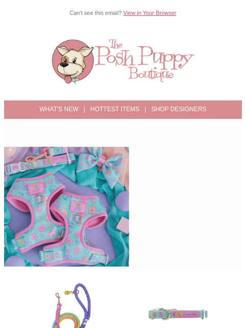 Shop the latest arrivals at Posh Puppy ͏ ͏ ͏ ͏ ͏ ͏ ͏ ͏ ͏ ͏ ͏ ͏ ͏ ͏ ͏ ͏ ͏ ͏ ͏ ͏ ͏ ͏ ͏ ͏ ͏ ͏ ͏ ͏ ͏ ͏ ͏ ͏ ͏ ͏ ͏ ͏ ͏ ͏ ͏ ͏ ͏ ͏ ͏ ͏ ͏ ͏ ͏ ͏ ͏ ͏ ͏ ͏ ͏ ͏ ͏ ͏ ͏ ͏ ͏ ͏ ͏ ͏ ͏ ͏ ͏ ͏ ͏ ͏ ͏ ͏ ͏ ͏ ͏ ͏ ͏ ͏ ͏ ͏ ͏ ͏ ͏