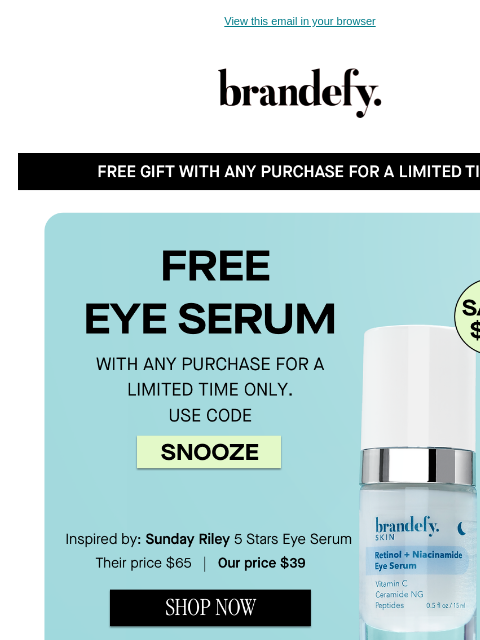 Get a free eye serum on all orders! ͏‌ ͏‌ ͏‌ ͏‌ ͏‌ ͏‌ ͏‌ ͏‌ ͏‌ ͏‌ ͏‌ ͏‌ ͏‌ ͏‌ ͏‌ ͏‌ ͏‌ ͏‌ ͏‌ ͏‌ ͏‌ ͏‌ ͏‌ ͏‌ ͏‌ ͏‌ ͏‌ ͏‌ ͏‌ ͏‌ ͏‌ ͏‌ ͏‌ ͏‌ ͏‌ ͏‌ ͏‌ ͏‌ ͏‌ ͏‌ ͏‌ ͏‌ ͏‌ ͏‌ ͏‌ ͏‌ ͏‌ ͏‌ ͏‌ ͏‌ ͏‌ ͏‌ ͏‌ ͏‌ ͏‌