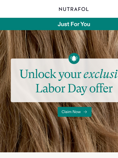 Limited-time Labor Day savings. ‌ ‌ ‌ ‌ ‌ ‌ ‌ ‌ ‌ ‌ ‌ ‌ ‌ ‌ ‌ ‌ ‌ ‌ ‌ ‌ ‌ ‌ ‌ ‌ ‌ ‌ ‌ ‌ ‌ ‌ ‌ ‌ ‌ ‌ ‌ ‌ ‌ ‌ ‌ ‌ ‌ ‌ ‌ ‌ ‌ ‌ ‌ ‌ ‌ ‌ ‌ ‌ ‌ ‌ ‌ ‌ ‌ ‌ ‌ ‌ ‌ ‌ ‌ ‌ ‌ ‌ ‌ ‌ ‌ ‌ ‌ ‌ ‌ ‌ ‌ ‌ ‌ ‌ ‌ ‌ ‌ ‌ ‌ ‌ ‌