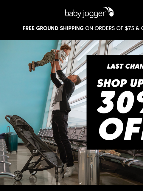 You can still shop select strollers for less... ‌ ‌ ‌ ‌ ‌ ‌ ‌ ‌ ‌ ‌ ‌ ‌ ‌ ‌ ‌ ‌ ‌ ‌ ‌ ‌ ‌ ‌ ‌ ‌ ‌ ‌ ‌ ‌ ‌ ‌ ‌ ‌ ‌ ‌ ‌ ‌ ‌ ‌ ‌ ‌ ‌ ‌ ‌ ‌ ‌ ‌ ‌ ‌ ‌ ‌ ‌ ‌ ‌ ‌ ‌ ‌ ‌ ‌ ‌ ‌ ‌ ‌ ‌ ‌ ‌ ‌ ‌ ‌ ‌ ‌ ‌ ‌ ‌ ‌ ‌ ‌ ‌