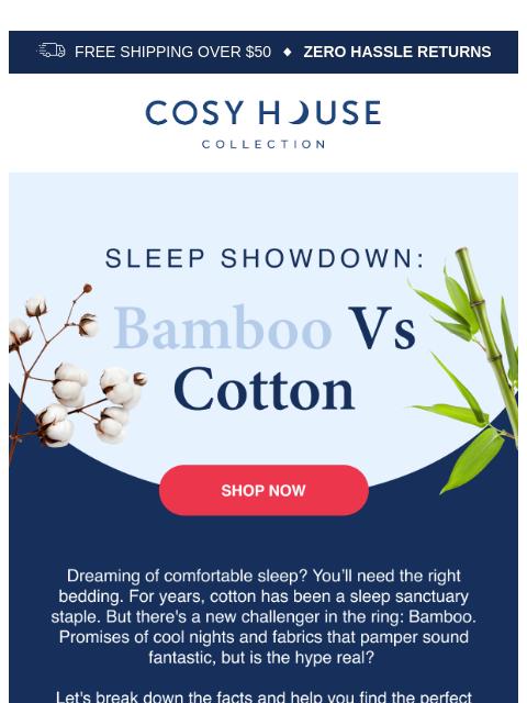 Which Bedding Is Better? Uncover the Secret to Restful Sleep! ͏ ͏ ͏ ͏ ͏ ͏ ͏ ͏ ͏ ͏ ͏ ͏ ͏ ͏ ͏ ͏ ͏ ͏ ͏ ͏ ͏ ͏ ͏ ͏ ͏ ͏ ͏ ͏ ͏ ͏ ͏ ͏ ͏ ͏ ͏ ͏ ͏ ͏ ͏ ͏ ͏ ͏ ͏ ͏ ͏ ͏ ͏ ͏ ͏ ͏ ͏ ͏ ͏ ͏ ͏ ͏ ͏ ͏ ͏ ͏ ͏ ͏ ͏ ͏ ͏ ͏ ͏ ͏ ͏ ͏