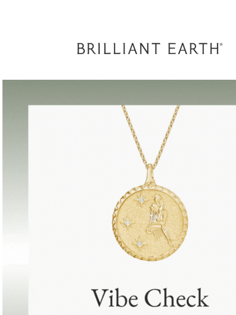 Meticulously crafted fine jewelry for Earth signs ‌ ‌ ‌ ‌ ‌ ‌ ‌ ‌ ‌ ‌ ‌ ‌ ‌ ‌ ‌ ‌ ‌ ‌ ‌ ‌ ‌ ‌ ‌ ‌ ‌ ‌ ‌ ‌ ‌ ‌ ‌ ‌ ‌ ‌ ‌ ‌ ‌ ‌ ‌ ‌ ‌ ‌ ‌ ‌ ‌ ‌ ‌ ‌ ‌ ‌ ‌ ‌ ‌ ‌ ‌ ‌ ‌ ‌ ‌ ‌ ‌ ‌ ‌ ‌ ‌ ‌ ‌ ‌ ‌ ‌ ‌ ‌ ‌ ‌ ‌ ‌