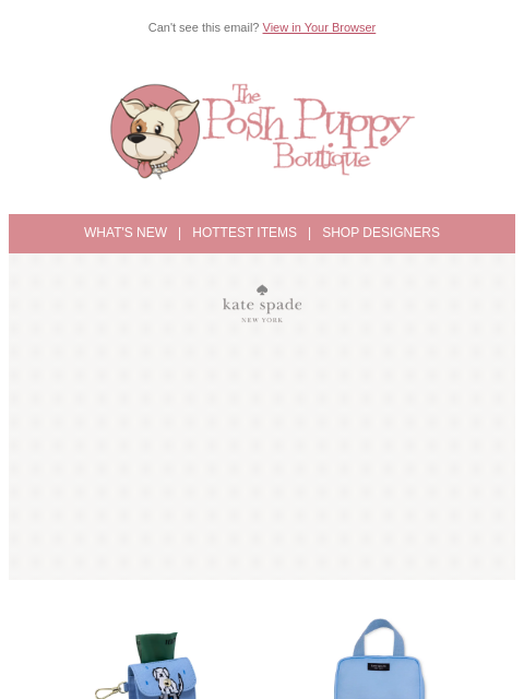 Shop the latest arrivals at Posh Puppy Boutique ͏ ͏ ͏ ͏ ͏ ͏ ͏ ͏ ͏ ͏ ͏ ͏ ͏ ͏ ͏ ͏ ͏ ͏ ͏ ͏ ͏ ͏ ͏ ͏ ͏ ͏ ͏ ͏ ͏ ͏ ͏ ͏ ͏ ͏ ͏ ͏ ͏ ͏ ͏ ͏ ͏ ͏ ͏ ͏ ͏ ͏ ͏ ͏ ͏ ͏ ͏ ͏ ͏ ͏ ͏ ͏ ͏ ͏ ͏ ͏ ͏ ͏ ͏ ͏ ͏ ͏ ͏ ͏ ͏ ͏ ͏ ͏ ͏ ͏ ͏ ͏ ͏