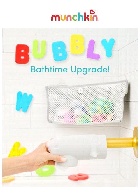 Your new favorite tub time accessory. ͏ ͏ ͏ ͏ ͏ ͏ ͏ ͏ ͏ ͏ ͏ ͏ ͏ ͏ ͏ ͏ ͏ ͏ ͏ ͏ ͏ ͏ ͏ ͏ ͏ ͏ ͏ ͏ ͏ ͏ ͏ ͏ ͏ ͏ ͏ ͏ ͏ ͏ ͏ ͏ ͏ ͏ ͏ ͏ ͏ ͏ ͏ ͏ ͏ ͏ ͏ ͏ ͏ ͏ ͏ ͏ ͏ ͏ ͏ ͏ ͏ ͏ ͏ ͏ ͏ ͏ ͏ ͏ ͏ ͏ ͏ ͏ ͏ ͏ ͏ ͏ ͏ ͏ ͏ ͏ ͏ ͏