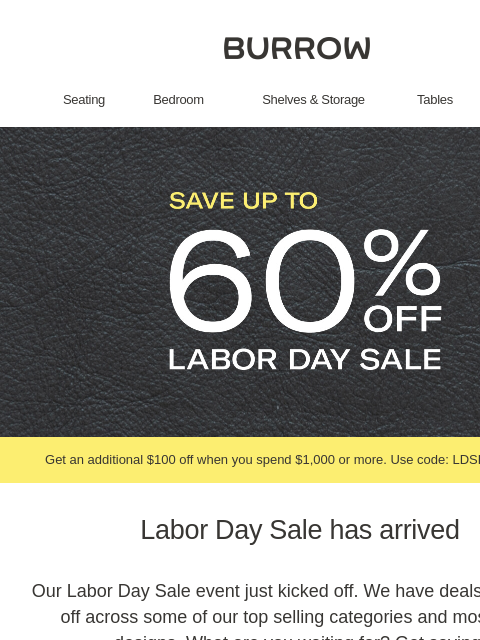 Up to 60% off sitewide during our Labor Day Sale. ‌ ‌ ‌ ‌ ‌ ‌ ‌ ‌ ‌ ‌ ‌ ‌ ‌ ‌ ‌ ‌ ‌ ‌ ‌ ‌ ‌ ‌ ‌ ‌ ‌ ‌ ‌ ‌ ‌ ‌ ‌ ‌ ‌ ‌ ‌ ‌ ‌ ‌ ‌ ‌ ‌ ‌ ‌ ‌ ‌ ‌ ‌ ‌ ‌ ‌ ‌ ‌ ‌ ‌ ‌ ‌ ‌ ‌ ‌ ‌ ‌ ‌ ‌ ‌ ‌ ‌ ‌ ‌ ‌ ‌ ‌ ‌ ‌ ‌ ‌ ‌