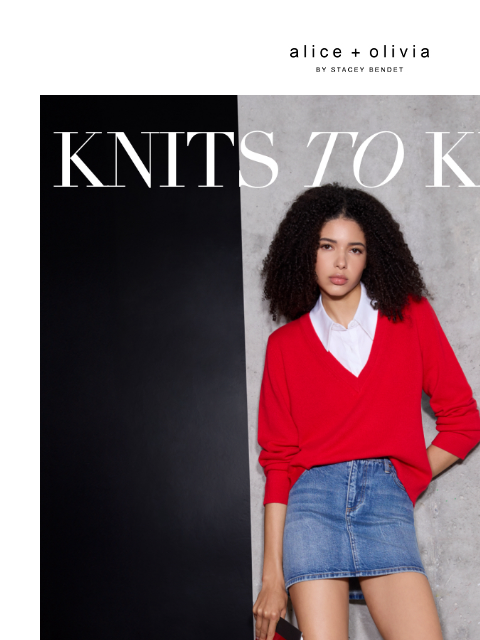 Preppy Knits ‌ ‌ ‌ ‌ ‌ ‌ ‌ ‌ ‌ ‌ ‌ ‌ ‌ Header Logo NEW ARRIVALS CLASSICS CONTACT US DRESSES ALL CLOTHING STORE LOCATOR SIGN UP FOR TEXTS TIKTOK INSTAGRAM FACEBOOK You are receiving this email because