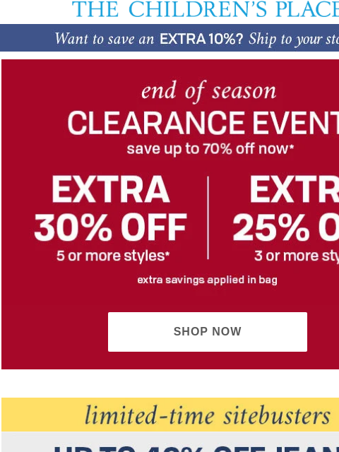 THE *EXTRA* CLEARANCE EVENT is ON... add to cart NOW! ͏ ‌ ﻿ ͏ ‌ ﻿ ͏ ‌ ﻿ ͏ ‌ ﻿ ͏ ‌ ﻿ ͏ ‌ ﻿ ͏ ‌ ﻿ ͏ ‌ ﻿ ͏ ‌ ﻿ ͏ ‌ ﻿ ͏ ‌ ﻿ ͏ ‌ ﻿ ͏ ‌ ﻿ ͏ ‌ ﻿ ͏ ‌ ﻿ ͏ ‌ ﻿ ͏ ‌ ﻿ ͏ ‌ ﻿ ͏ ‌ ﻿ ͏ ‌ ﻿ ͏ ‌ ﻿ ͏ ‌ ﻿ ͏ ‌ ﻿ ͏ ‌ ﻿ ͏ ‌