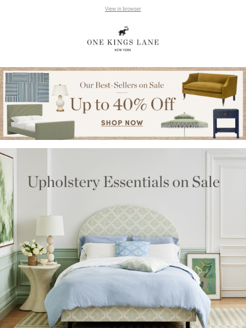 Save up to 40% off on sofas, chairs, headboards, and more ‌ ‌ ‌ ‌ ‌ ‌ ‌ ‌ ‌ ‌ ‌ ‌ ‌ ‌ ‌ ‌ ‌ ‌ ‌ ‌ ‌ ‌ ‌ ‌ ‌ ‌ ‌ ‌ ‌ ‌ ‌ ‌ ‌ ‌ ‌ ‌ ‌ ‌ ‌ ‌ ‌ ‌ ‌ ‌ ‌ ‌ ‌ ‌ ‌ ‌ ‌ ‌ ‌ ‌ ‌ ‌ ‌ ‌ ‌ ‌ ‌ ‌ ‌ ‌ ‌ ‌ ‌ ‌ ‌ ‌ ‌ ‌