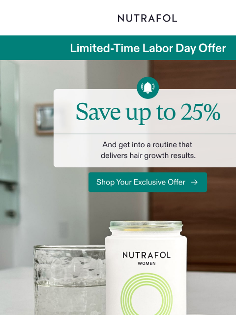 Limited-time Labor Day offer ‌ ‌ ‌ ‌ ‌ ‌ ‌ ‌ ‌ ‌ ‌ ‌ ‌ ‌ ‌ ‌ ‌ ‌ ‌ ‌ ‌ ‌ ‌ ‌ ‌ ‌ ‌ ‌ ‌ ‌ ‌ ‌ ‌ ‌ ‌ ‌ ‌ ‌ ‌ ‌ ‌ ‌ ‌ ‌ ‌ ‌ ‌ ‌ ‌ ‌ ‌ ‌ ‌ ‌ ‌ ‌ ‌ ‌ ‌ ‌ ‌ ‌ ‌ ‌ ‌ ‌ ‌ ‌ ‌ ‌ ‌ ‌ ‌ ‌ ‌ ‌ ‌ ‌ ‌ ‌ ‌ ‌ ‌ ‌ ‌ ‌