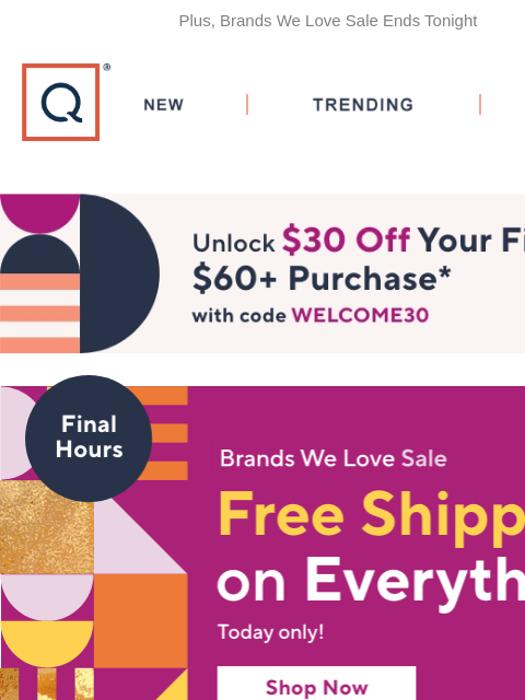 Plus, Brands We Love Sale Ends Tonight QVC New TRENDING DEALS Unlock $30 off Your First Purchase Spring Step Leather Perforated Slip-On Shoes- Fusaro Spring Step Leather Perforated Slip-On Shoes-