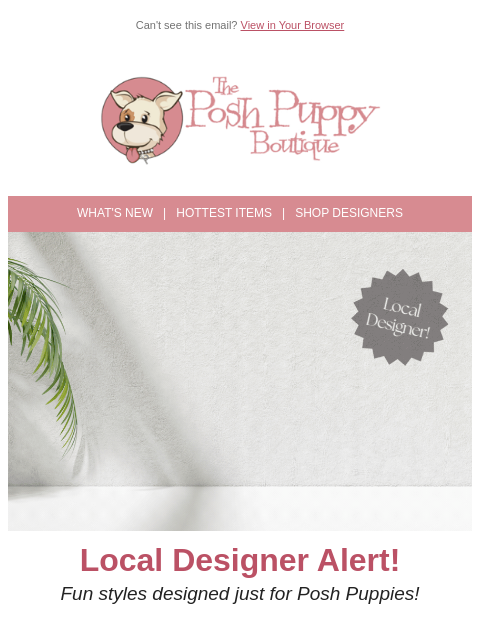 Shop the latest arrivals at Posh Puppy! ͏ ͏ ͏ ͏ ͏ ͏ ͏ ͏ ͏ ͏ ͏ ͏ ͏ ͏ ͏ ͏ ͏ ͏ ͏ ͏ ͏ ͏ ͏ ͏ ͏ ͏ ͏ ͏ ͏ ͏ ͏ ͏ ͏ ͏ ͏ ͏ ͏ ͏ ͏ ͏ ͏ ͏ ͏ ͏ ͏ ͏ ͏ ͏ ͏ ͏ ͏ ͏ ͏ ͏ ͏ ͏ ͏ ͏ ͏ ͏ ͏ ͏ ͏ ͏ ͏ ͏ ͏ ͏ ͏ ͏ ͏ ͏ ͏ ͏ ͏ ͏ ͏ ͏ ͏ ͏ ͏