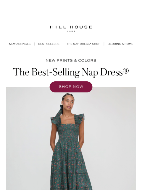 The Best-Selling Nap Dress ͏ ͏ ͏ ͏ ͏ ͏ ͏ ͏ ͏ ͏ ͏ ͏ ͏ ͏ ͏ ͏ ͏ ͏ ͏ ͏ ͏ ͏ ͏ ͏ ͏ ͏ ͏ ͏ ͏ ͏ ͏ ͏ ͏ ͏ ͏ ͏ ͏ ͏ ͏ ͏ ͏ ͏ ͏ ͏ ͏ ͏ ͏ ͏ ͏ ͏ ͏ ͏ ͏ ͏ ͏ ͏ ͏ ͏ ͏ ͏ ͏ ͏ ͏ ͏ ͏ ͏ ͏ ͏ ͏ ͏ ͏ ͏ ͏ ͏ ͏ ͏ ͏ ͏ ͏ ͏ ͏ ͏ ͏ ͏ ͏ ͏ ͏