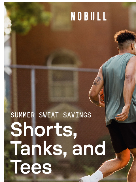 Save on Summer Shorts, Tanks, and Tees ͏ ͏ ͏ ͏ ͏ ͏ ͏ ͏ ͏ ͏ ͏ ͏ ͏ ͏ ͏ ͏ ͏ ͏ ͏ ͏ ͏ ͏ ͏ ͏ ͏ ͏ ͏ ͏ ͏ ͏ ͏ ͏ ͏ ͏ ͏ ͏ ͏ ͏ ͏ ͏ ͏ ͏ ͏ ͏ ͏ ͏ ͏ ͏ ͏ ͏ ͏ ͏ ͏ ͏ ͏ ͏ ͏ ͏ ͏ ͏ ͏ ͏ ͏ ͏ ͏ ͏ ͏ ͏ ͏ ͏ ͏ ͏ ͏ ͏ ͏ ͏ ͏ ͏ ͏ ͏ ͏