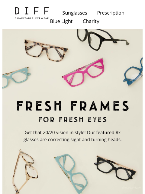 Take your Rx look to the next level with these trending frames ͏ ͏ ͏ ͏ ͏ ͏ ͏ ͏ ͏ ͏ ͏ ͏ ͏ ͏ ͏ ͏ ͏ ͏ ͏ ͏ ͏ ͏ ͏ ͏ ͏ ͏ ͏ ͏ ͏ ͏ ͏ ͏ ͏ ͏ ͏ ͏ ͏ ͏ ͏ ͏ ͏ ͏ ͏ ͏ ͏ ͏ ͏ ͏ ͏ ͏ ͏ ͏ ͏ ͏ ͏ ͏ ͏ ͏ ͏ ͏ ͏ ͏ ͏ ͏ ͏ ͏ ͏ ͏ ͏