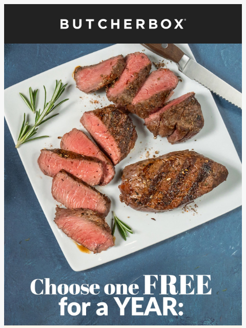 Free steak, salmon, or chicken🥩🐟🍗 ͏ ͏ ͏ ͏ ͏ ͏ ͏ ͏ ͏ ͏ ͏ ͏ ͏ ͏ ͏ ͏ ͏ ͏ ͏ ͏ ͏ ͏ ͏ ͏ ͏ ͏ ͏ ͏ ͏ ͏ ͏ ͏ ͏ ͏ ͏ ͏ ͏ ͏ ͏ ͏ ͏ ͏ ͏ ͏ ͏ ͏ ͏ ͏ ͏ ͏ ͏ ͏ ͏ ͏ ͏ ͏ ͏ ͏ ͏ ͏ ͏ ͏ ͏ ͏ ͏ ͏ ͏ ͏ ͏ ͏ ͏ ͏ ͏ ͏ ͏ ͏ ͏ ͏ ͏ ͏ ͏ ͏ ͏ ͏