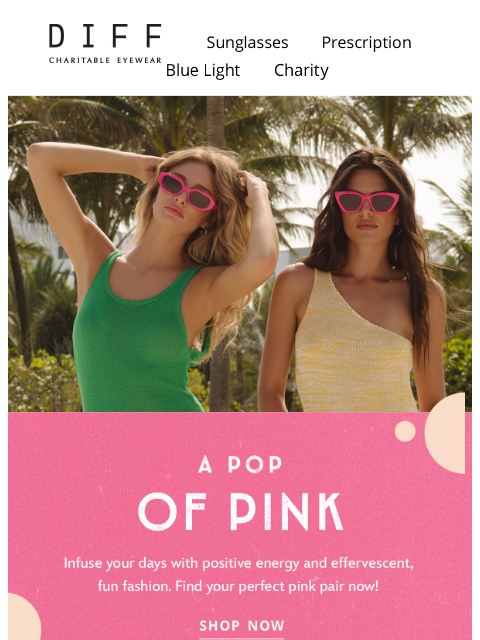 This summer is all about the perfect pink sunnies ͏ ͏ ͏ ͏ ͏ ͏ ͏ ͏ ͏ ͏ ͏ ͏ ͏ ͏ ͏ ͏ ͏ ͏ ͏ ͏ ͏ ͏ ͏ ͏ ͏ ͏ ͏ ͏ ͏ ͏ ͏ ͏ ͏ ͏ ͏ ͏ ͏ ͏ ͏ ͏ ͏ ͏ ͏ ͏ ͏ ͏ ͏ ͏ ͏ ͏ ͏ ͏ ͏ ͏ ͏ ͏ ͏ ͏ ͏ ͏ ͏ ͏ ͏ ͏ ͏ ͏ ͏ ͏ ͏ ͏ ͏ ͏ ͏ ͏ ͏ ͏