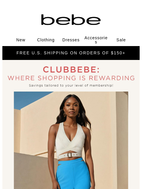 clubbebe's must-have deals. ͏ ͏ ͏ ͏ ͏ ͏ ͏ ͏ ͏ ͏ ͏ ͏ ͏ ͏ ͏ ͏ ͏ ͏ ͏ ͏ ͏ ͏ ͏ ͏ ͏ ͏ ͏ ͏ ͏ ͏ ͏ ͏ ͏ ͏ ͏ ͏ ͏ ͏ ͏ ͏ ͏ ͏ ͏ ͏ ͏ ͏ ͏ ͏ ͏ ͏ ͏ ͏ ͏ ͏ ͏ ͏ ͏ ͏ ͏ ͏ ͏ ͏ ͏ ͏ ͏ ͏ ͏ ͏ ͏ ͏ ͏ ͏ ͏ ͏ ͏ ͏ ͏ ͏ ͏ ͏ ͏ ͏ ͏ ͏ ͏