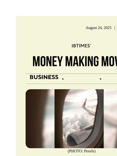 beehiiv newsletter: Did Delta and United Really Sell ‘Fake’ Window Sea...