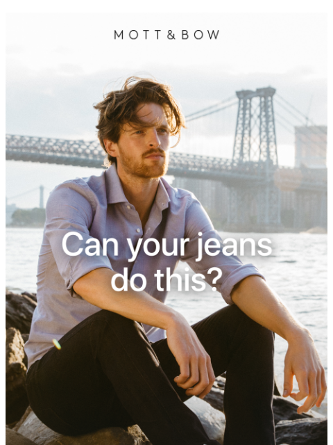 Jeans that redefine stretch. ͏ ͏ ͏ ͏ ͏ ͏ ͏ ͏ ͏ ͏ ͏ ͏ ͏ ͏ ͏ ͏ ͏ ͏ ͏ ͏ ͏ ͏ ͏ ͏ ͏ ͏ ͏ ͏ ͏ ͏ ͏ ͏ ͏ ͏ ͏ ͏ ͏ ͏ ͏ ͏ ͏ ͏ ͏ ͏ ͏ ͏ ͏ ͏ ͏ ͏ ͏ ͏ ͏ ͏ ͏ ͏ ͏ ͏ ͏ ͏ ͏ ͏ ͏ ͏ ͏ ͏ ͏ ͏ ͏ ͏ ͏ ͏ ͏ ͏ ͏ ͏ ͏ ͏ ͏ ͏ ͏ ͏ ͏ ͏ ͏ ͏