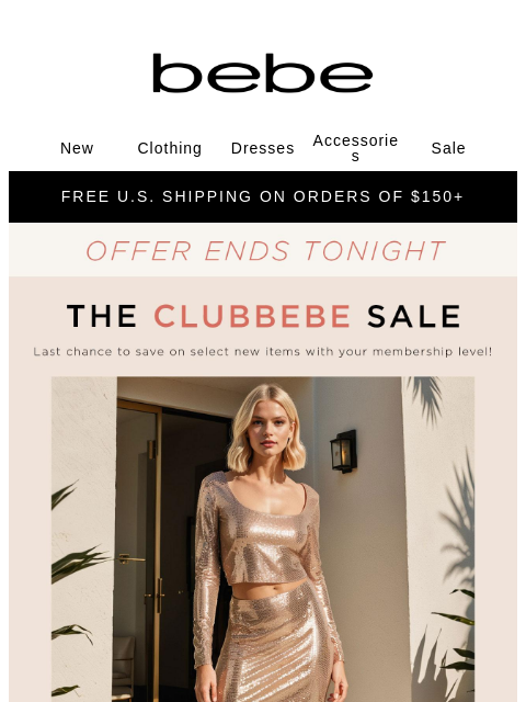 clubbebe's must-have deals just got better. ͏ ͏ ͏ ͏ ͏ ͏ ͏ ͏ ͏ ͏ ͏ ͏ ͏ ͏ ͏ ͏ ͏ ͏ ͏ ͏ ͏ ͏ ͏ ͏ ͏ ͏ ͏ ͏ ͏ ͏ ͏ ͏ ͏ ͏ ͏ ͏ ͏ ͏ ͏ ͏ ͏ ͏ ͏ ͏ ͏ ͏ ͏ ͏ ͏ ͏ ͏ ͏ ͏ ͏ ͏ ͏ ͏ ͏ ͏ ͏ ͏ ͏ ͏ ͏ ͏ ͏ ͏ ͏ ͏ ͏ ͏ ͏ ͏ ͏ ͏ ͏ ͏