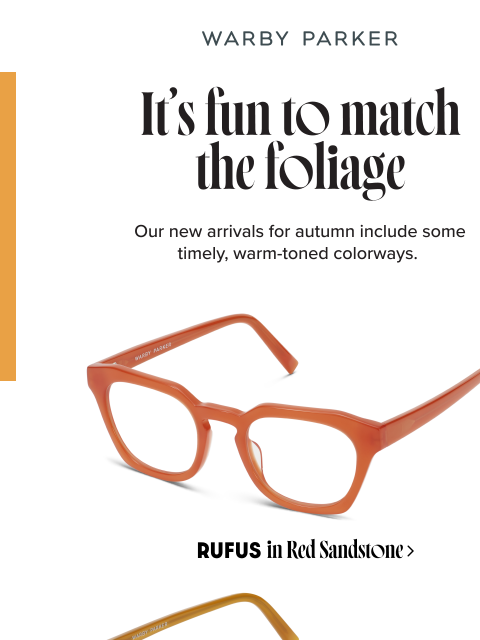 Red, orange, and yellow frames for fall ͏ ͏ ͏ ͏ ͏ ͏ ͏ ͏ ͏ ͏ ͏ ͏ ͏ ͏ ͏ ͏ ͏ ͏ ͏ ͏ ͏ ͏ ͏ ͏ ͏ ͏ ͏ ͏ ͏ ͏ ͏ ͏ ͏ ͏ ͏ ͏ ͏ ͏ ͏ ͏ ͏ ͏ ͏ ͏ ͏ ͏ ͏ ͏ ͏ ͏ ͏ ͏ ͏ ͏ ͏ ͏ ͏ ͏ ͏ ͏ ͏ ͏ ͏ ͏ ͏ ͏ ͏ ͏ ͏ ͏ ͏ ͏ ͏ ͏ ͏ ͏ ͏ ͏ ͏ ͏ ͏