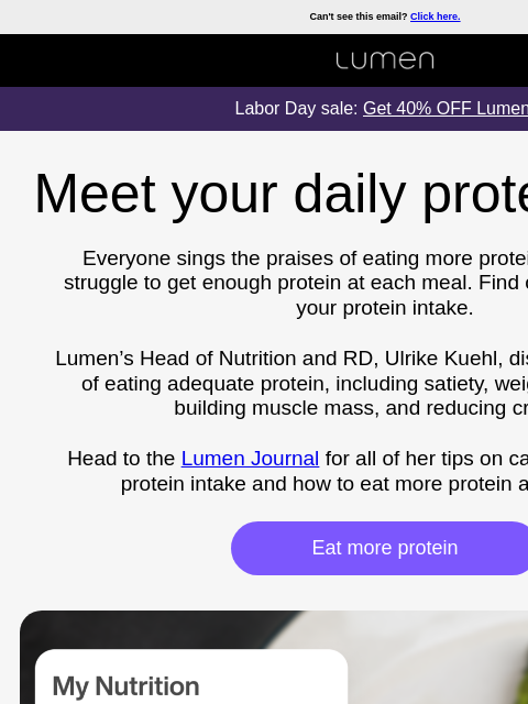 How to eat more protein at every meal ‌ ‌ ‌ ‌ ‌ ‌ ‌ ‌ ‌ ‌ ‌ ‌ ‌ ‌ ‌ ‌ ‌ ‌ ‌ ‌ ‌ ‌ ‌ ‌ ‌ ‌ ‌ ‌ ‌ ‌ ‌ ‌ ‌ ‌ ‌ ‌ ‌ ‌ ‌ ‌ ‌ ‌ ‌ ‌ ‌ ‌ ‌ ‌ ‌ ‌ ‌ ‌ ‌ ‌ ‌ ‌ ‌ ‌ ‌ ‌ ‌ ‌ ‌ ‌ ‌ ‌ ‌ ‌ ‌ ‌ ‌ ‌ ‌ ‌ ‌ ‌ ‌ ‌ ‌ ‌ ‌ ‌