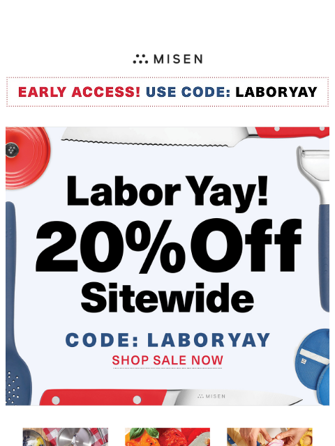 Get early access to our Labor Day Sale ͏ ͏ ͏ ͏ ͏ ͏ ͏ ͏ ͏ ͏ ͏ ͏ ͏ ͏ ͏ ͏ ͏ ͏ ͏ ͏ ͏ ͏ ͏ ͏ ͏ ͏ ͏ ͏ ͏ ͏ ͏ ͏ ͏ ͏ ͏ ͏ ͏ ͏ ͏ ͏ ͏ ͏ ͏ ͏ ͏ ͏ ͏ ͏ ͏ ͏ ͏ ͏ ͏ ͏ ͏ ͏ ͏ ͏ ͏ ͏ ͏ ͏ ͏ ͏ ͏ ͏ ͏ ͏ ͏ ͏ ͏ ͏ ͏ ͏ ͏ ͏ ͏ ͏ ͏ ͏ ͏