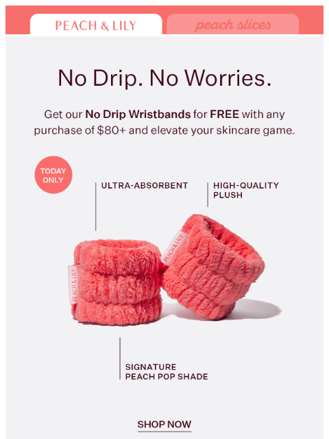 Grab your No Drip Wristbands now. ͏ ͏ ͏ ͏ ͏ ͏ ͏ ͏ ͏ ͏ ͏ ͏ ͏ ͏ ͏ ͏ ͏ ͏ ͏ ͏ ͏ ͏ ͏ ͏ ͏ ͏ ͏ ͏ ͏ ͏ ͏ ͏ ͏ ͏ ͏ ͏ ͏ ͏ ͏ ͏ ͏ ͏ ͏ ͏ ͏ ͏ ͏ ͏ ͏ ͏ ͏ ͏ ͏ ͏ ͏ ͏ ͏ ͏ ͏ ͏ ͏ ͏ ͏ ͏ ͏ ͏ ͏ ͏ ͏ ͏ ͏ ͏ ͏ ͏ ͏ ͏ ͏ ͏ ͏ ͏ ͏ ͏ ͏ ͏