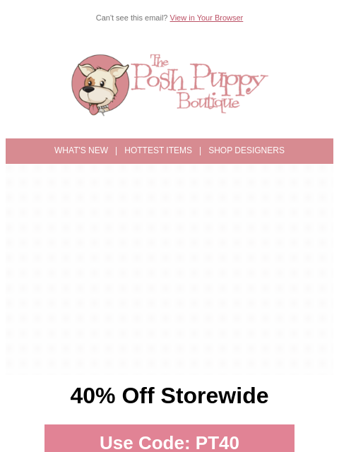 Shop the latest arrivals at Posh Puppy ͏ ͏ ͏ ͏ ͏ ͏ ͏ ͏ ͏ ͏ ͏ ͏ ͏ ͏ ͏ ͏ ͏ ͏ ͏ ͏ ͏ ͏ ͏ ͏ ͏ ͏ ͏ ͏ ͏ ͏ ͏ ͏ ͏ ͏ ͏ ͏ ͏ ͏ ͏ ͏ ͏ ͏ ͏ ͏ ͏ ͏ ͏ ͏ ͏ ͏ ͏ ͏ ͏ ͏ ͏ ͏ ͏ ͏ ͏ ͏ ͏ ͏ ͏ ͏ ͏ ͏ ͏ ͏ ͏ ͏ ͏ ͏ ͏ ͏ ͏ ͏ ͏ ͏ ͏ ͏ ͏