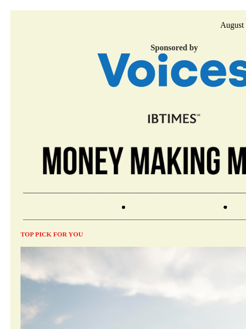 beehiiv newsletter: Rolling Over Your 401(k) to an IRA? This Move Coul...