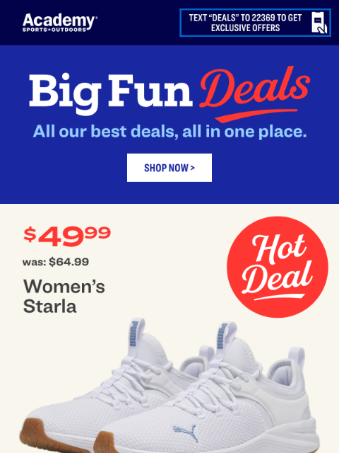 Shop Hot Deals on women's athletic shoes. ‌ ‌ ‌ ‌ ‌ ‌ ‌ ‌ ‌ ‌ ‌ ‌ ‌ ‌ ‌ ‌ ‌ ‌ ‌ ‌ ‌ ‌ ‌ ‌ ‌ ‌ ‌ ‌ ‌ ‌ ‌ ‌ ‌ ‌ ‌ ‌ ‌ ‌ ‌ ‌ ‌ ‌ ‌ ‌ ‌ ‌ ‌ ‌ ‌ ‌ ‌ ‌ ‌ ‌ ‌ ‌ ‌ ‌ ‌ ‌ ‌ ‌ ‌ ‌ ‌ ‌ ‌ ‌ ‌ ‌ ‌ ‌ ‌ ‌ ‌ ‌ ‌ ‌