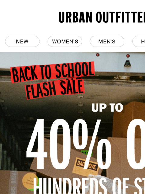 we repeat: our Flash Sale is ALMOST OVER ‌ ‌ ‌ ‌ ‌ ‌ ‌ ‌ ‌ ‌ ‌ ‌ ‌ ‌ ‌ ‌ ‌ ‌ ‌ ‌ ‌ ‌ ‌ ‌ ‌ ‌ ‌ ‌ ‌ ‌ ‌ ‌ ‌ ‌ ‌ ‌ ‌ ‌ ‌ ‌ ‌ ‌ ‌ ‌ ‌ ‌ ‌ ‌ ‌ ‌ ‌ ‌ ‌ ‌ ‌ ‌ ‌ ‌ ‌ ‌ ‌ ‌ ‌ ‌ ‌ ‌ ‌ ‌ ‌ ‌ ‌ ‌ ‌ ‌ ‌ ‌ ‌ ‌ ‌ ‌