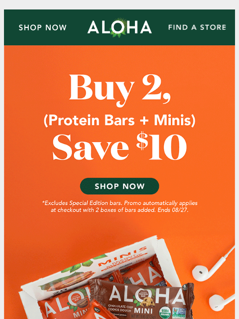 Buy 2 boxes of bars or minis, save $10 ͏ ͏ ͏ ͏ ͏ ͏ ͏ ͏ ͏ ͏ ͏ ͏ ͏ ͏ ͏ ͏ ͏ ͏ ͏ ͏ ͏ ͏ ͏ ͏ ͏ ͏ ͏ ͏ ͏ ͏ ͏ ͏ ͏ ͏ ͏ ͏ ͏ ͏ ͏ ͏ ͏ ͏ ͏ ͏ ͏ ͏ ͏ ͏ ͏ ͏ ͏ ͏ ͏ ͏ ͏ ͏ ͏ ͏ ͏ ͏ ͏ ͏ ͏ ͏ ͏ ͏ ͏ ͏ ͏ ͏ ͏ ͏ ͏ ͏ ͏ ͏ ͏ ͏ ͏ ͏ ͏