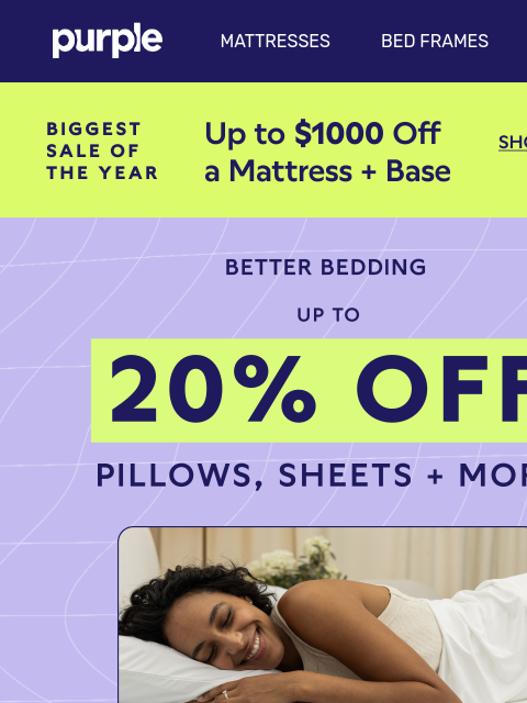 Plus, up to $1000 off a mattress + base. ͏ ‌ ͏ ‌ ͏ ‌ ͏ ‌ ͏ ‌ ͏ ‌ ͏ ‌ ͏ ‌ ͏ ‌ ͏ ‌ ͏ ‌ ͏ ‌ ͏ ‌ ͏ ‌ ͏ ‌ ͏ ‌ ͏ ‌ ͏ ‌ ͏ ‌ ͏ ‌ ͏ ‌ ͏ ‌ ͏ ‌ ͏ ‌ ͏ ‌ ͏ ‌ ͏ ‌ ͏ ‌ ͏ ‌ ͏ ‌ ͏ ‌ ͏ ‌ ͏ ‌ ͏ ‌ ͏ ‌ ͏ ‌ ͏ ‌ ͏ ‌ ͏ ‌ ͏ ‌