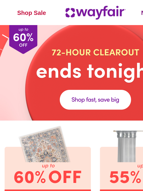 Shop 72-hour clearout now → ͏ ‌ ͏ ‌ ͏ ‌ ͏ ‌ ͏ ‌ ͏ ‌ ͏ ‌ ͏ ‌ ͏ ‌ ͏ ‌ ͏ ‌ ͏ ‌ ͏ ‌ ͏ ‌ ͏ ‌ ͏ ‌ ͏ ‌ ͏ ‌ ͏ ‌ ͏ ‌ ͏ ‌ ͏ ‌ ͏ ‌ ͏ ‌ ͏ ‌ ͏ ‌ ͏ ‌ ͏ ‌ ͏ ‌ ͏ ‌ ͏ ‌ ͏ ‌ ͏ ‌ ͏ ‌ ͏ ‌ ͏ ‌ ͏ ‌ ͏ ‌ ͏ ‌ ͏ ‌ ͏ ‌ ͏ ‌ ͏ ‌ ͏