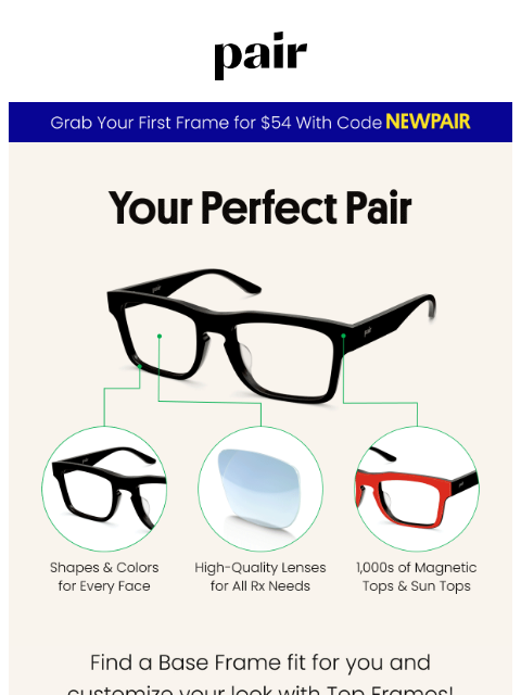 Grab new glasses for $54! ͏ ͏ ͏ ͏ ͏ ͏ ͏ ͏ ͏ ͏ ͏ ͏ ͏ ͏ ͏ ͏ ͏ ͏ ͏ ͏ ͏ ͏ ͏ ͏ ͏ ͏ ͏ ͏ ͏ ͏ ͏ ͏ ͏ ͏ ͏ ͏ ͏ ͏ ͏ ͏ ͏ ͏ ͏ ͏ ͏ ͏ ͏ ͏ ͏ ͏ ͏ ͏ ͏ ͏ ͏ ͏ ͏ ͏ ͏ ͏ ͏ ͏ ͏ ͏ ͏ ͏ ͏ ͏ ͏ ͏ ͏ ͏ ͏ ͏ ͏ ͏ ͏ ͏ ͏ ͏ ͏ ͏ ͏ ͏ ͏ ͏ ͏ ͏